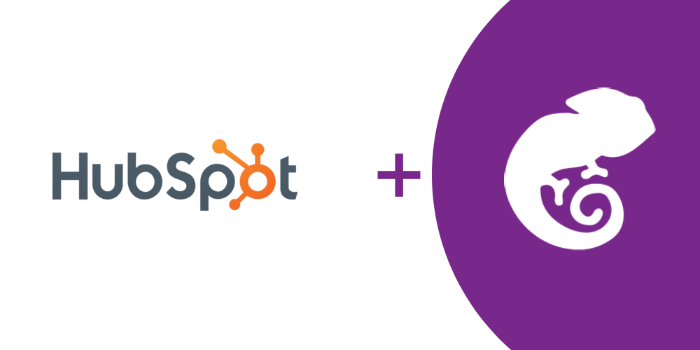 header HubSpot image