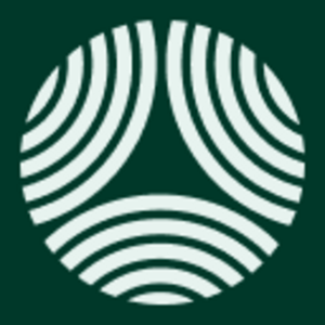 Brief logo