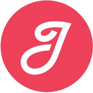 header Jiminny image