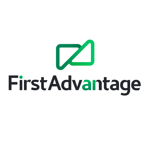 First Advantage Customer Support image