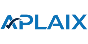 Aplaix logo