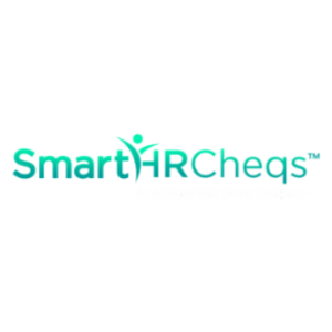 header SmartHRCheqs image