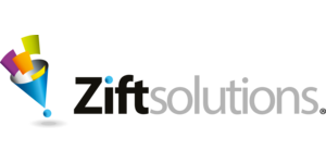 ZiftONE logo