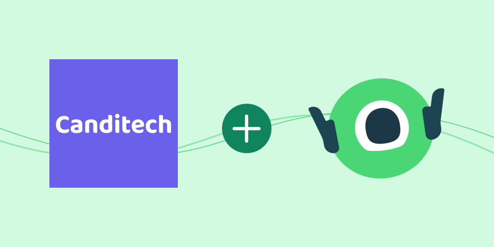 header Canditech image