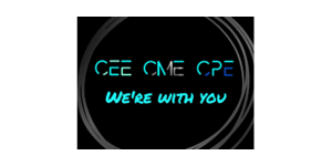 Concept Estimating logo