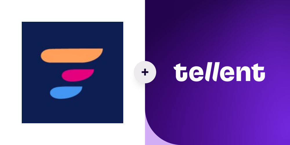 header Trimoji image