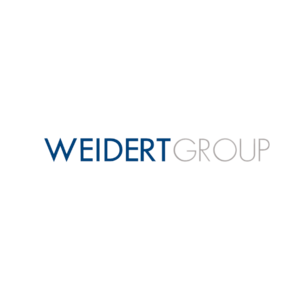 Weidert Group logo