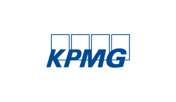 header KPMG PII Extractor image