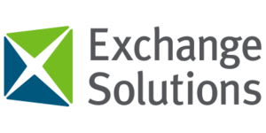 Exchange Solutions logo