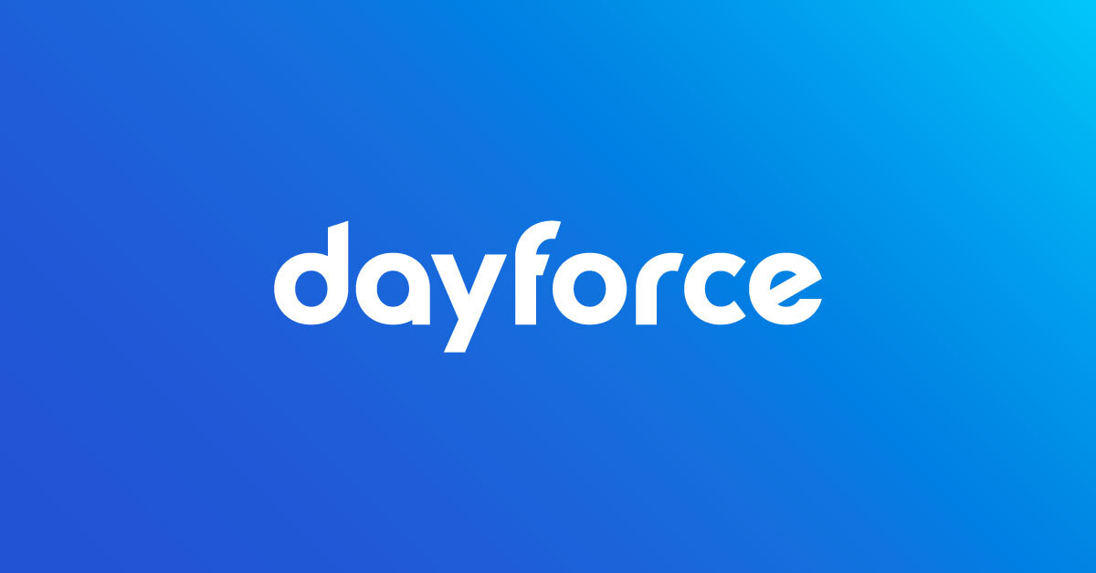 Dayforce Partner Network image