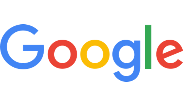 header Google Cloud Partner Program image