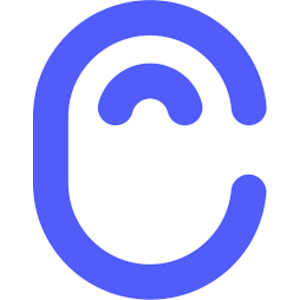 Canny logo