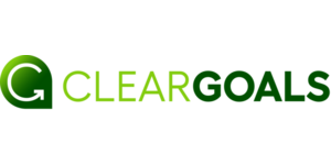 CLEARGOALS logo