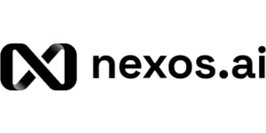 nexos.ai logo
