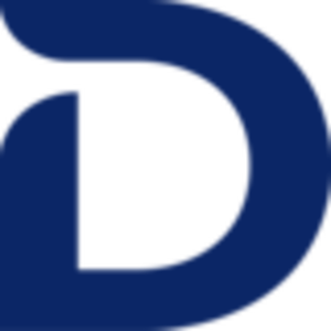 Demandbase logo