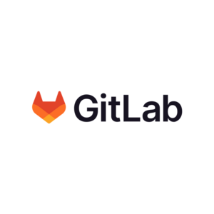 header GitLab image