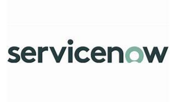 header ServiceNow image