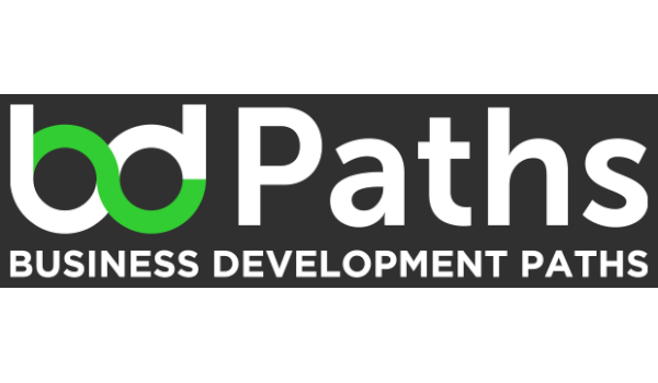 header BD Paths image