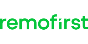 RemoFirst's Developer & Tech Partner Program logo