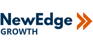 NewEdge Growth logo