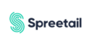 Spreetail, LLC logo