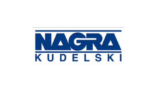 header Nagra Forensic Watermarking image