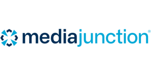 mediajunction logo