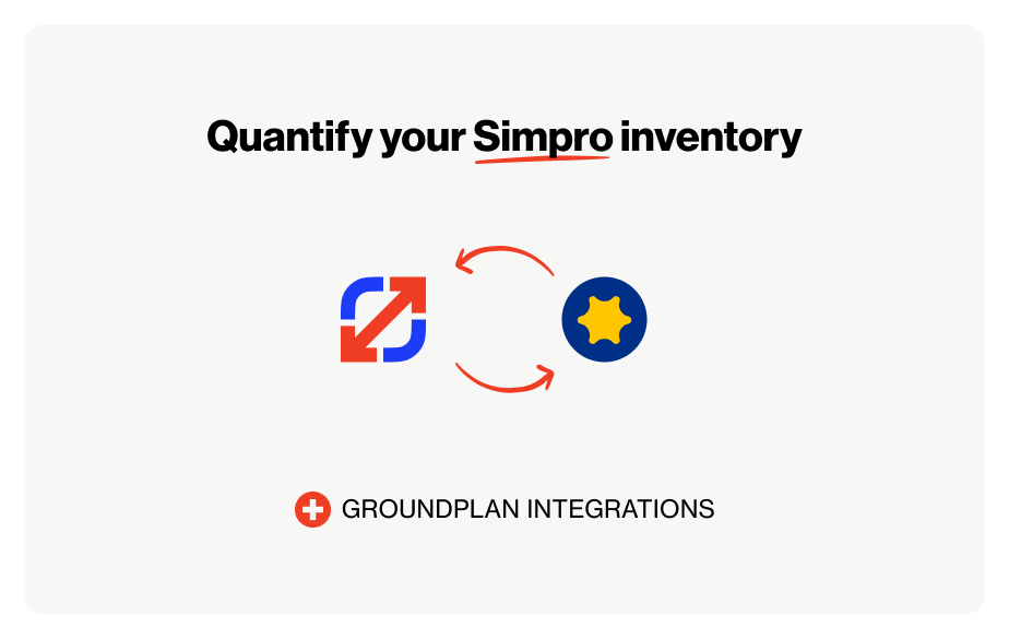 Learn more about the integration image