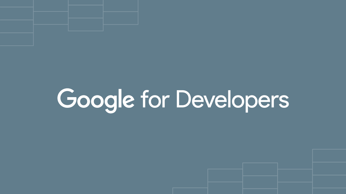 Google Calendar API Documentation image