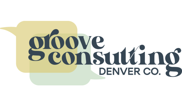 header Groove Consulting image