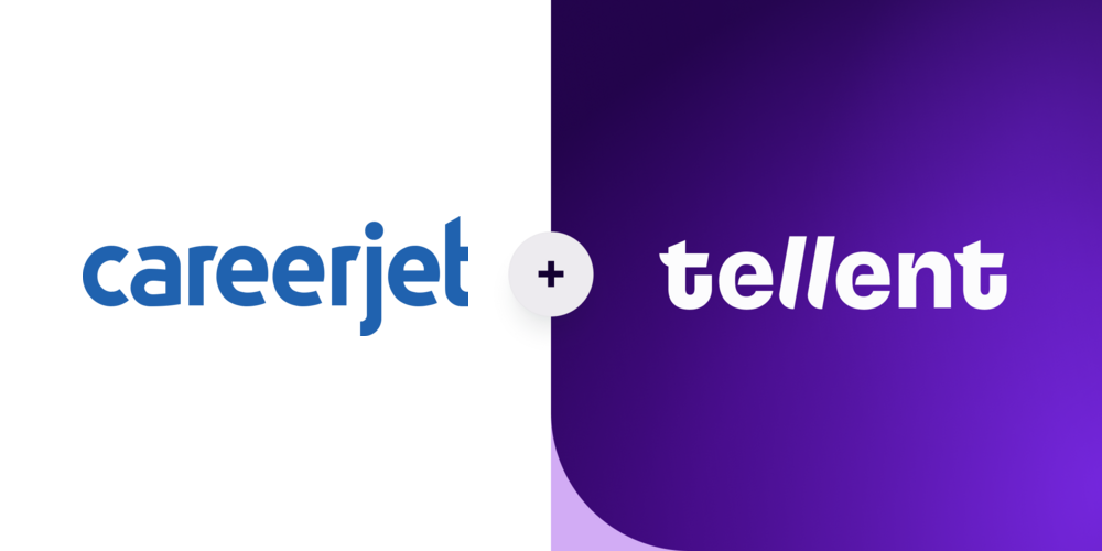header Careerjet image