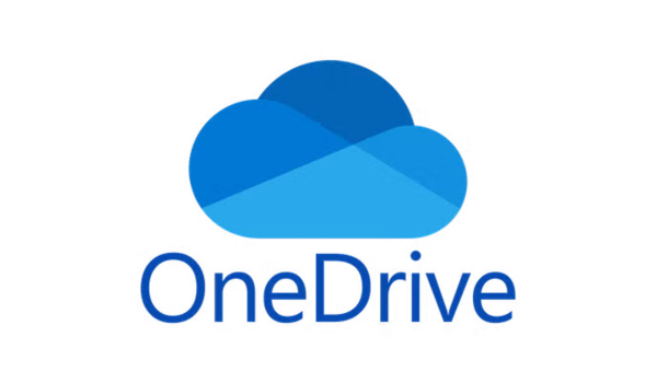 header OneDrive image