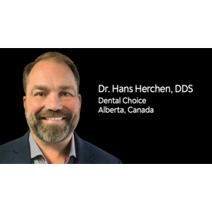 Dr. Hans Herchen image