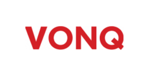 VONQ logo