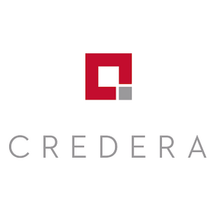 Credera logo