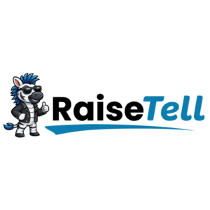 RaiseTell