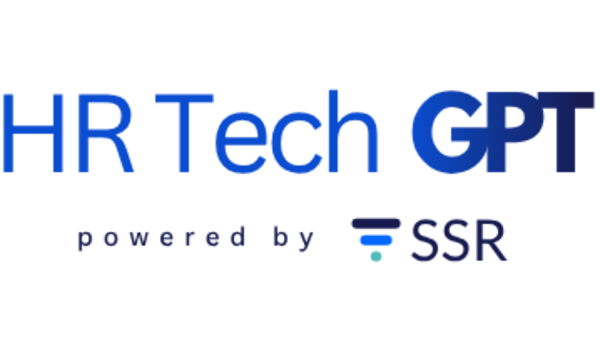 header SelectSoftware Reviews (SSR) image