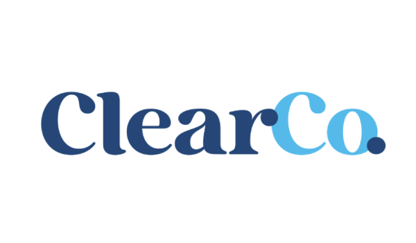 header ClearCompany Partners and Integrations image