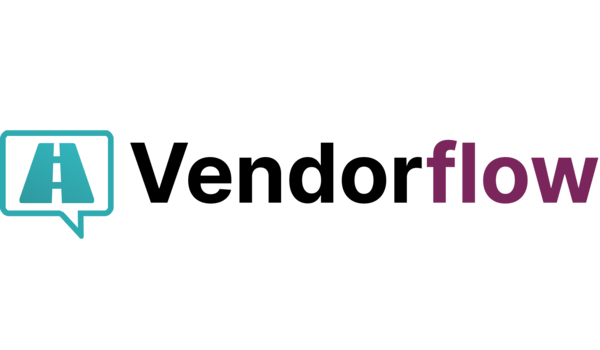 header Vendorflow image