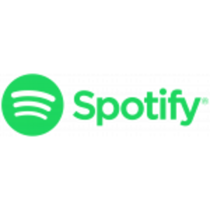 header Spotify image