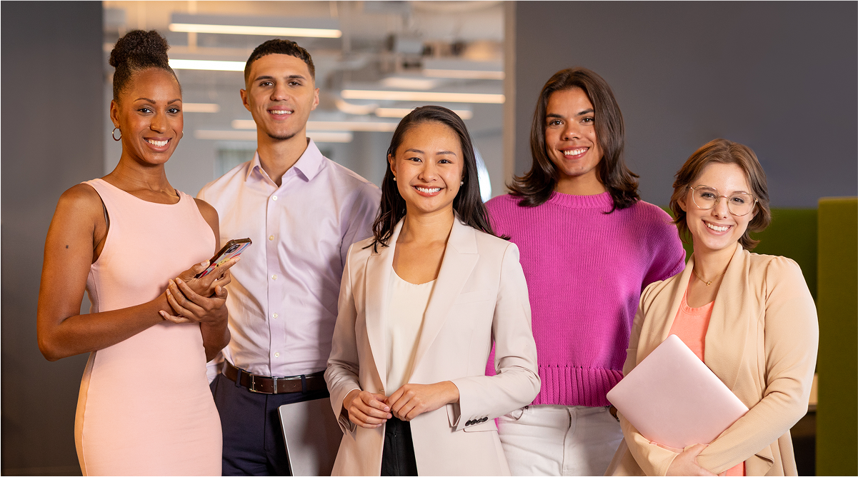 Salesloft Partner Success Stories image