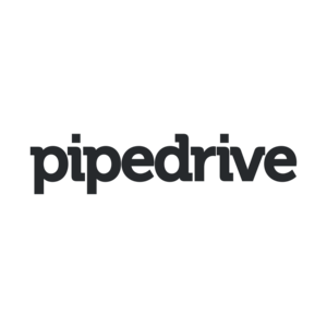 header Pipedrive Technology Partners image