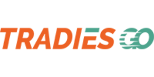 TradiesGO logo