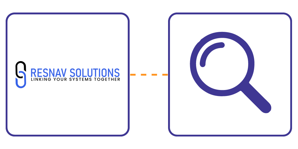 header ResNav Partner Program image