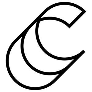 Chord logo