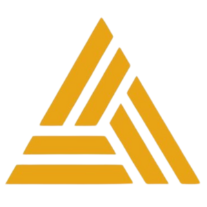 Carr, Riggs & Ingram CPAs and Advisors logo