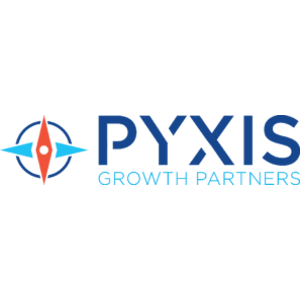 header Pyxis Growth Partners image