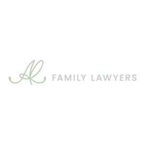 Allison Rowe - Allison Rowe Family Lawyers image