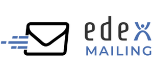 EDEX Information Systems logo