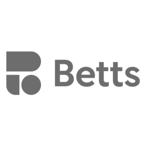Betts Connect logo
